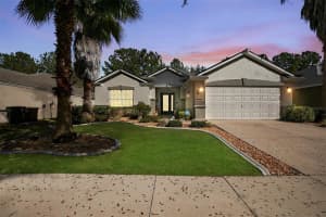5447 SW 39th St, Ocala, FL 34474, Sold 04/14/22