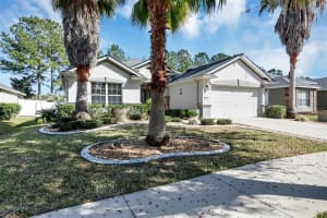 5447 SW 39th St, Ocala, FL 34474, Sold 04/14/22