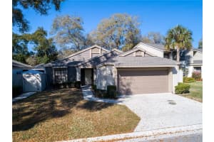 536 NE 45th Ct, Ocala, FL 34470, Sold 05/27/22
