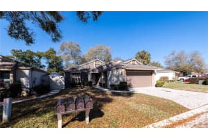 536 NE 45th Ct, Ocala, FL 34470, Sold 05/27/22