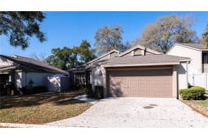 536 NE 45th Ct, Ocala, FL 34470, Sold 05/27/22