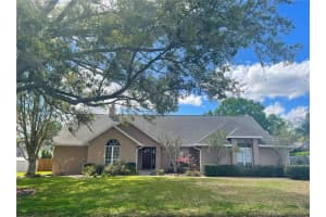 2606 SE 28th St, Ocala, FL 34471, Sold 04/27/22