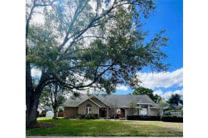 2606 SE 28th St, Ocala, FL 34471, Sold 04/27/22