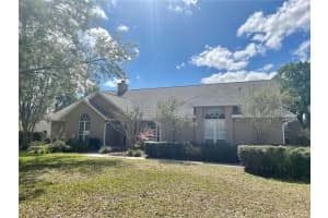 2606 SE 28th St, Ocala, FL 34471, Sold 04/27/22