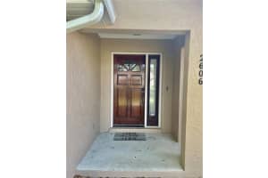 2606 SE 28th St, Ocala, FL 34471, Sold 04/27/22