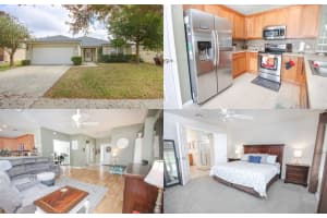 3977 SW 57th Ct, Ocala, FL 34474, Sold 03/30/22