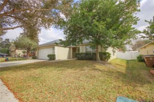 3977 SW 57th Ct, Ocala, FL 34474, Sold 03/30/22
