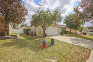 3977 SW 57th Ct, Ocala, FL 34474, Sold 03/30/22