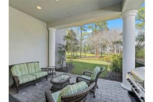 3308 NW 79th Ave Rd, Ocala, FL 34482, Sold 05/05/22