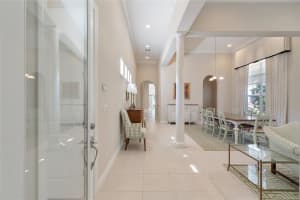 3308 NW 79th Ave Rd, Ocala, FL 34482, Sold 05/05/22