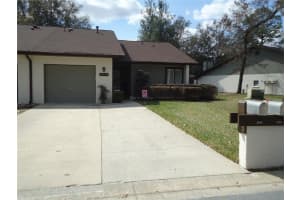 3714 NE 17th St, Ocala, FL 34470, Sold 04/08/22