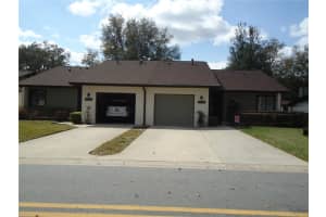 3714 NE 17th St, Ocala, FL 34470, Sold 04/08/22