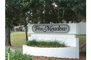 3714 NE 17th St, Ocala, FL 34470, Sold 04/08/22