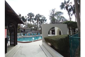 3714 NE 17th St, Ocala, FL 34470, Sold 04/08/22