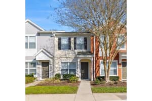 4420 SW 49th Ave, Ocala, FL 34474, Sold 04/06/22
