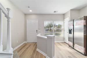 4420 SW 49th Ave, Ocala, FL 34474, Sold 04/06/22