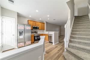 4420 SW 49th Ave, Ocala, FL 34474, Sold 04/06/22