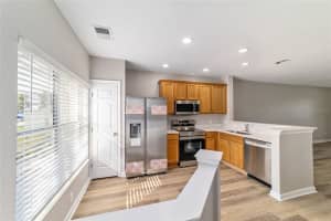 4420 SW 49th Ave, Ocala, FL 34474, Sold 04/06/22