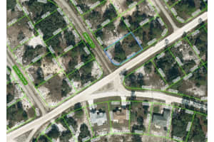420 Swallow Ct, LAKE PLACID