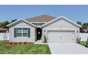 3949 SE 98th Pl, Belleview, FL 34420, Sold 05/02/22