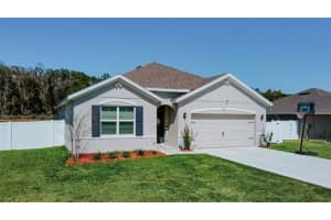 3949 SE 98th Pl, Belleview, FL 34420, Sold 05/02/22