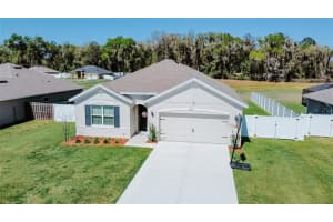 3949 SE 98th Pl, Belleview, FL 34420, Sold 05/02/22