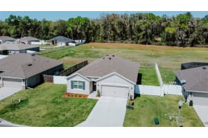 3949 SE 98th Pl, Belleview, FL 34420, Sold 05/02/22