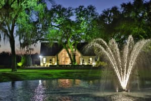 6910 NW 193RD ST, MICANOPY, FL 32667 Sold 11/25/24