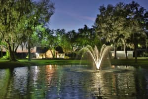 6910 NW 193RD ST, MICANOPY, FL 32667 Sold 11/25/24