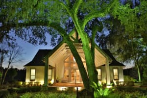 6910 NW 193RD ST, MICANOPY, FL 32667 Sold 11/25/24