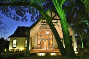 6910 NW 193RD ST, MICANOPY, FL 32667 Sold 11/25/24