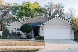4433 SW 53rd Terrace, Ocala, FL 34474, Sold 04/12/22
