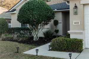 4433 SW 53rd Terrace, Ocala, FL 34474, Sold 04/12/22
