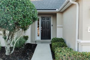 4433 SW 53rd Terrace, Ocala, FL 34474, Sold 04/12/22