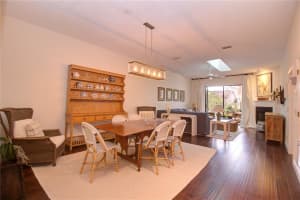 1910 SE Clatter Bridge Rd, Ocala, FL 34471, Sold 04/13/22
