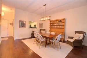 1910 SE Clatter Bridge Rd, Ocala, FL 34471, Sold 04/13/22