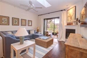 1910 SE Clatter Bridge Rd, Ocala, FL 34471, Sold 04/13/22