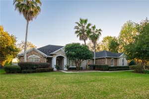 2010 SE 25th St, Ocala, FL 34471, Sold 03/31/22