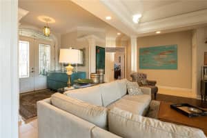 2010 SE 25th St, Ocala, FL 34471, Sold 03/31/22