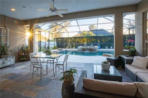 2010 SE 25th St, Ocala, FL 34471, Sold 03/31/22