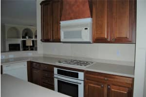 4910 SW 63rd Loop, Ocala, FL 34474, Sold 05/18/22