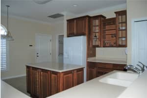 4910 SW 63rd Loop, Ocala, FL 34474, Sold 05/18/22