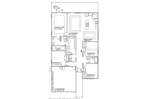 12369 NW 159th Way, Alachua, FL 32615, Sold 06/23/22