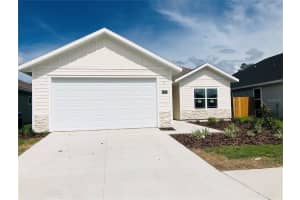 12347 NW 159 WAY, ALACHUA, FL 32615 Sold 02/08/23