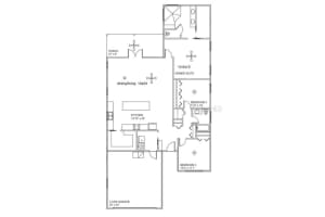 12347 NW 159 WAY, ALACHUA, FL 32615 Sold 02/08/23