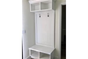 12347 NW 159 WAY, ALACHUA, FL 32615 Sold 02/08/23