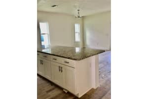 12347 NW 159 WAY, ALACHUA, FL 32615 Sold 02/08/23