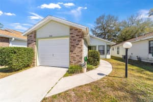 2317 NE 40th Ave, Ocala, FL 34470, Sold 04/26/22