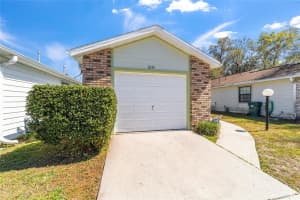 2317 NE 40th Ave, Ocala, FL 34470, Sold 04/26/22