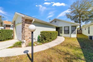 2317 NE 40th Ave, Ocala, FL 34470, Sold 04/26/22